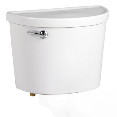 Click here to see American Standard 4225A.104.020 American Standard Champion Pro Unlined Tank, 12