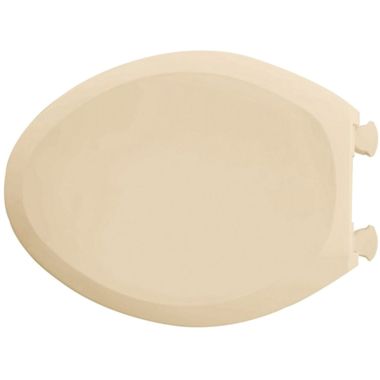 Click here to see American Standard 5325.010.021 American Standard 5325.010.021 Bone Champion Elongated Toilet Seat