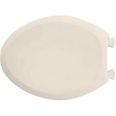 Click here to see American Standard 5325.010.222 American Standard 5325.010.222 Linen Champion Elongated Seat & Cover
