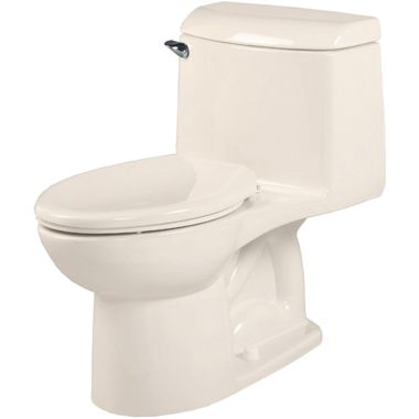 Click here to see American Standard 2034014.222 American Standard 2034.014.222 Linen Champion 4 One-Piece Elongated Bowl Toilet