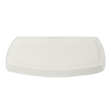 Click here to see American Standard 735128-400.020 American Standard 7351.28-400.020 Champion Tank Cover, White
