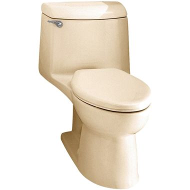 Click here to see American Standard 2004014.021 American Standard 2004.014.021 Bone Champion 4 Elongated Bowl Toilet