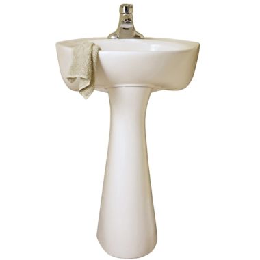 Click here to see American Standard 0611.100.020 American Standard Cornice 15-1/2