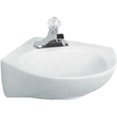 Click here to see American Standard 0611.400.020 American Standard Cornice 15-1/2