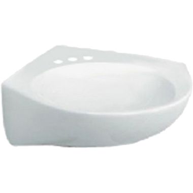 Click here to see American Standard 0611.004.020 American Standard Cornice 15