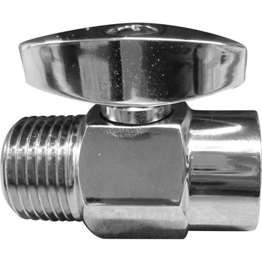 Click here to see Moen 91888 Moen 91888 Volume Control Handle