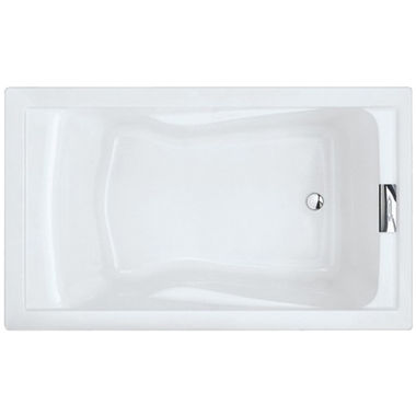 Click here to see American Standard 2771V.002.011 American Standard 2771.V002.011 Evolution 5' X 36