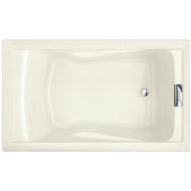 Click here to see American Standard 2771V.002.222 American Standard 2771.V002.222 Evolution 5' X 36