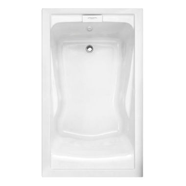 Click here to see American Standard 2771V.002.020 American Standard Evolution 60