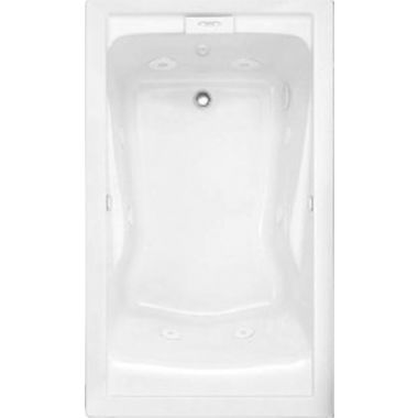 Click here to see American Standard 2422V.418C.020 American Standard 2422.V418C.020 Evolution 60