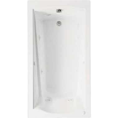 Click here to see American Standard 2425V.618C.020 American Standard 2425.V618C.020 Evolution 60