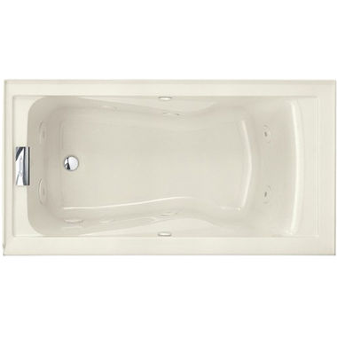 Click here to see American Standard 2425VC-LHO.222 American Standard Evolution 60