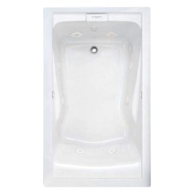 Click here to see American Standard 2771V.418C.020 American Standard 2771.V418C.020 Evolution EverClean 5