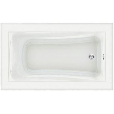 Click here to see American Standard 3571.002.020 American Standard 3571.002.020 Green Tea 60