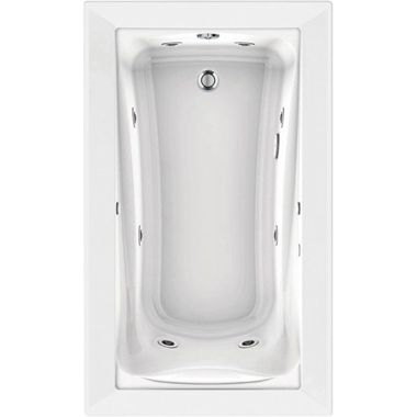 Click here to see American Standard 3571.448WC.K2.020 American Standard 3571.448WCK2.020 Green Tea 5' x 36