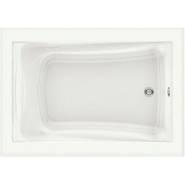 Click here to see American Standard 3574.002.020 American Standard 3574.002.020 White Green Tea 5' x 42
