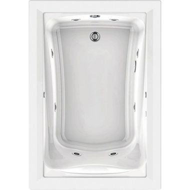 Click here to see American Standard 3574.048WC.020 American Standard 3574.048WC.020 Green Tea 5' x 42