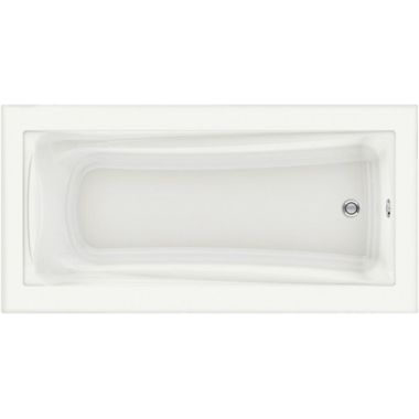 Click here to see American Standard 3573.002.020 American Standard 3573.002.020 White Green Tea 6' x 36