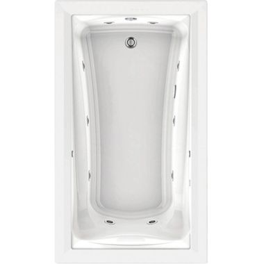 Click here to see American Standard 3575.048WC.020 American Standard 3575.048WC.020 Green Tea 6' x 42