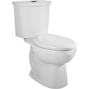 Click here to see American Standard 2886516.020 American Standard 2886.516.020 White H2Option Dual Flush Elongated Toilet
