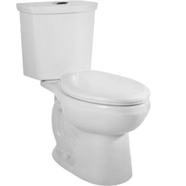 Click here to see American Standard 2887216.020 American Standard 2887.216.020 White H2Option Dual Flush Elongated Toilet