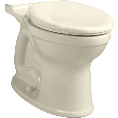 Click here to see American Standard 3705.216.222 American Standard 3705.216.222 Linen H2Option Elongated Toilet Bowl