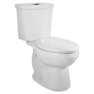 Click here to see American Standard 2886216.020 American Standard 2886.216.020 H2Option Dual Flush Right Height Elongated Toilet