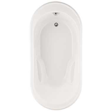 Click here to see American Standard 2806.002.020 American standard 2806.002.020 White Heritage 6' Bath Tub Only