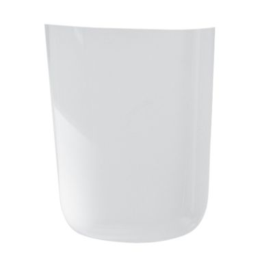 Click here to see American Standard 0059.020EC.020 American Standard 0059.020EC.020 White Shroud/Knee Contact Guard