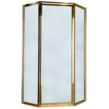 Click here to see American Standard AMPQF16.422.094 American Standard AMPQ.F16422.094 Neo Angle Doors, Gold