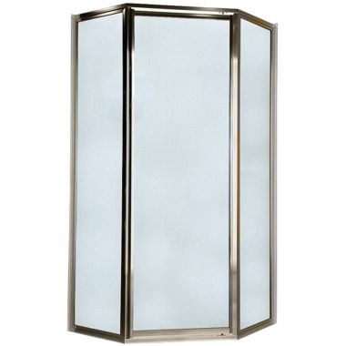 Click here to see American Standard AMPQF16.422.006 American Standard AMPQ.F16422.006 Neo Angle Doors, Gold