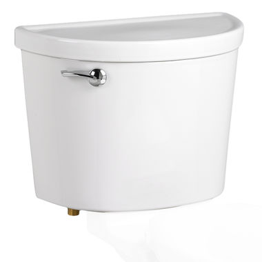 Click here to see American Standard 4225A.105.020 American Standard 4225.A105.020 White Champion Pro Tank