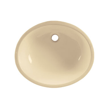 Click here to see American Standard 0496.221.021 American Standard Ovalyn 19-1/4