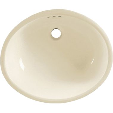 Click here to see American Standard 0497.221.222 American Standard Ovalyn 21-1/2