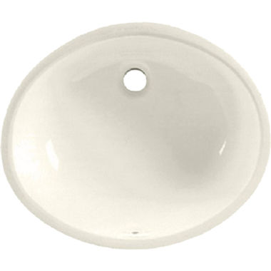 Click here to see American Standard 0495.221.222 American Standard Ovalyn 17-1/8