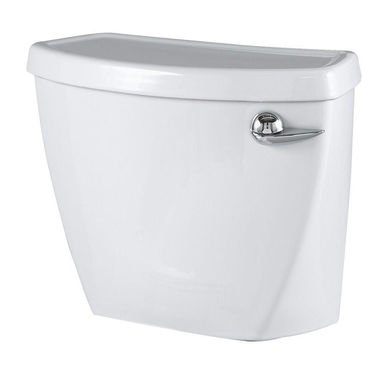 Click here to see American Standard 4142.801.020 American Standard 4142.801.020 White Yorkville Toilet Tank
