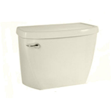 Click here to see American Standard 4142016.222 American Standard 4142.016.222 Linen Flushometer Toilet Tank with Coupling
