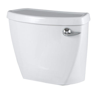 Click here to see American Standard 4142.800.020 American Standard 4142.800.020 Toilet Tank, White  