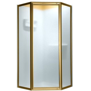 Click here to see American Standard AMPQF14.436.094 American Standard AMPQ.F14436.094 Neo Angle Doors, Gold
