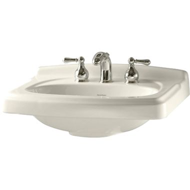 Click here to see American Standard 0555.104.222 American Standard Portsmouth 24-3/8