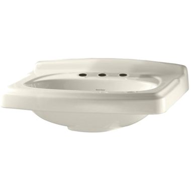 Click here to see American Standard 0555.108.222 American Standard Portsmouth 24-3/8