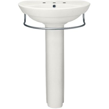 Click here to see American Standard 0268.800.020 American Standard Ravenna 24-1/2