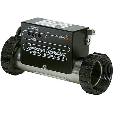 Click here to see American Standard 9075.12 American Standard 9075.120 Safe-T-Heater