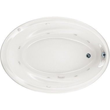 Click here to see American Standard 2903.018WC.020 American Standard Savona 60