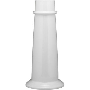 Click here to see American Standard 0067000.020 American Standard 0067.000.020 Standard Collection Pedestal Leg Only, White