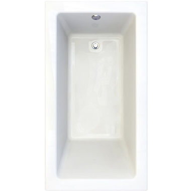 Click here to see American Standard 2938.002-D0.011 American Standard 2938.002-D0.011 Arctic White Studio Bathing Pool