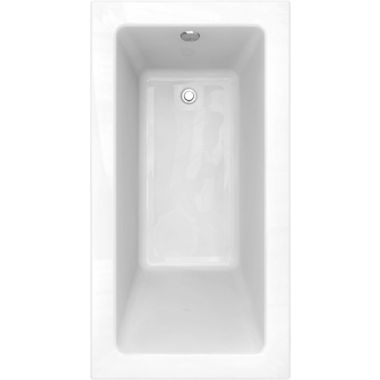 Click here to see American Standard 2932.002-D0.011 American Standard 2932.002-D0.011 Studio 5' x 32