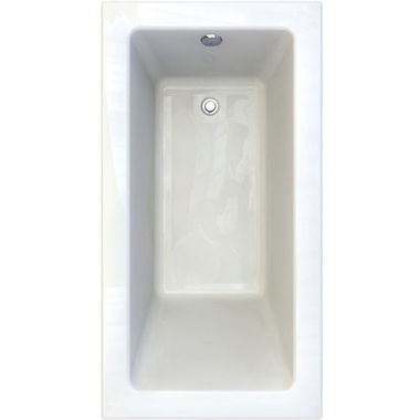 Click here to see American Standard 2932.002-D2.020 American Standard 2932.002-D2.020 Studio 5' x 32