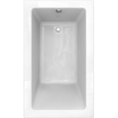 Click here to see American Standard 2934.002-D0.020 American Standard 2934.002-D0.020 White Studio Bathing Pool