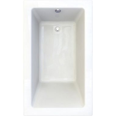 Click here to see American Standard 2934.002-D2.011 American Standard 2934.002-D2.011  Arctic White Studio Bathing Pool